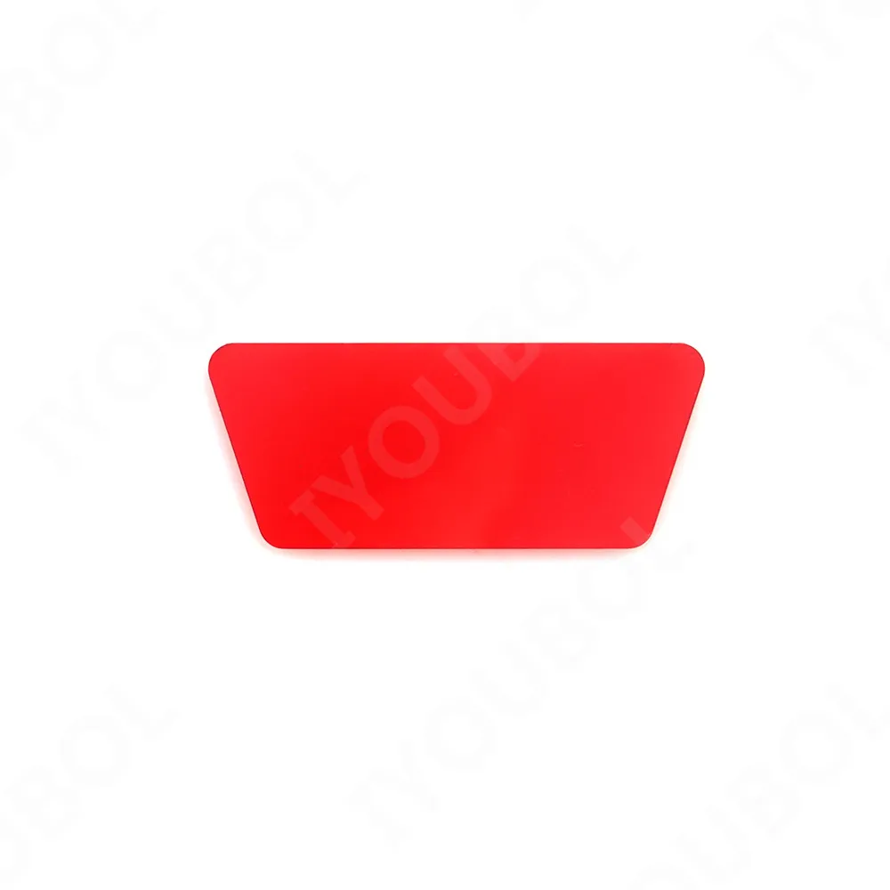 

10pcs Scanner Lens (1D) for Motorola Symbol MC3100 MC3190 series