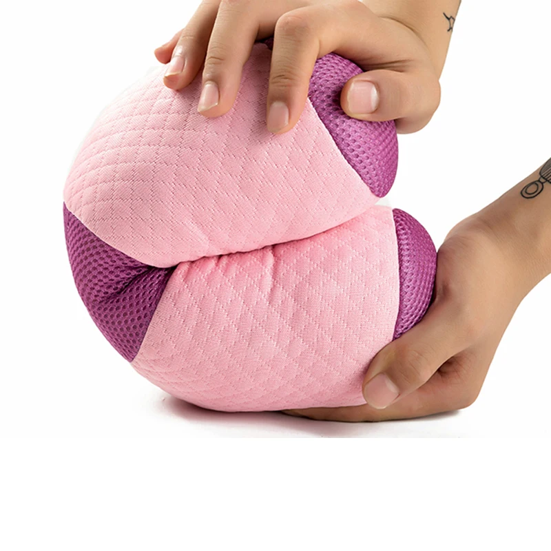 “ Saco de Yoga 72*18*18 cm Saco Mat Exersice