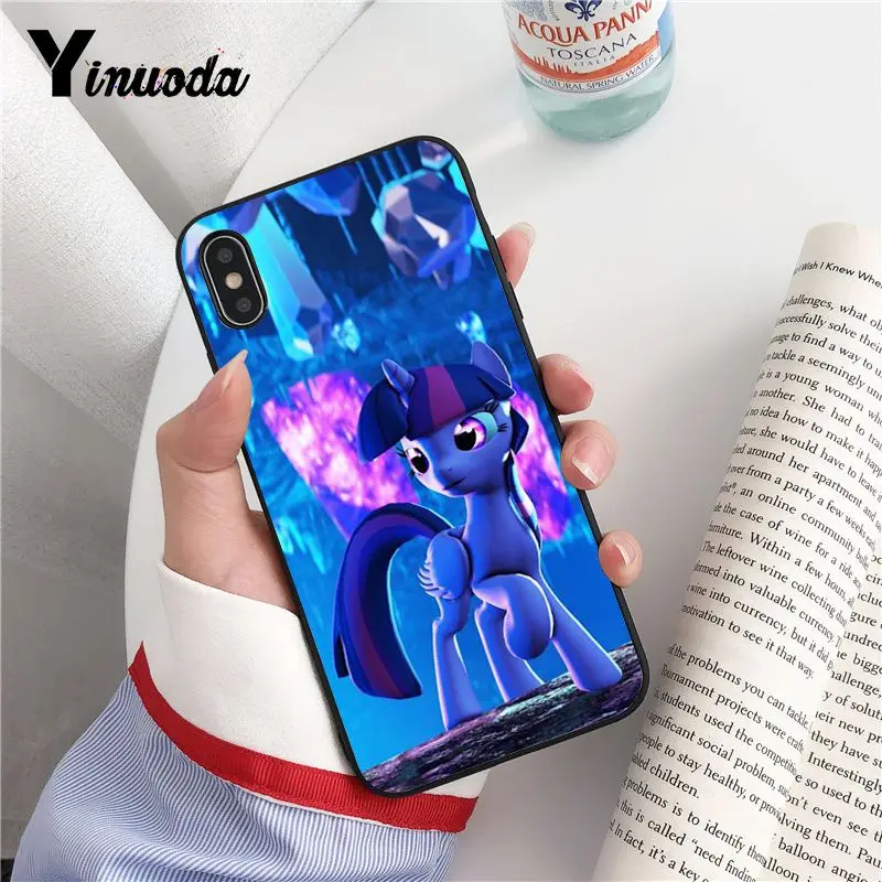 My Little Pony