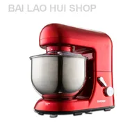 Kitchen Appliances
