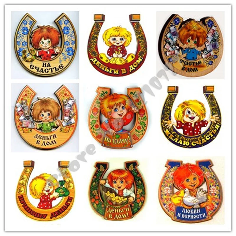 

2018 New Sale Diamond Embroidery Russian Cartoon Amulets 12 Optional Pictures Needlework Painting Crafts Picture Of Rhinestones