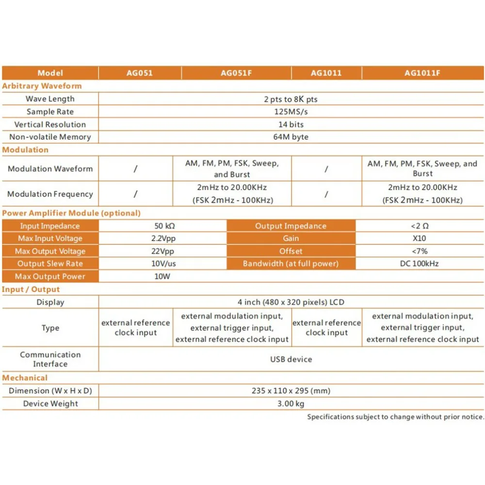 YB270100-C-13-1