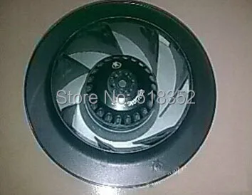 381507509 AGIE vórtice de ar, Para baixo de fio máquina EDM peças