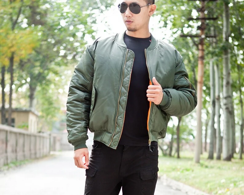 north face pilot jacket