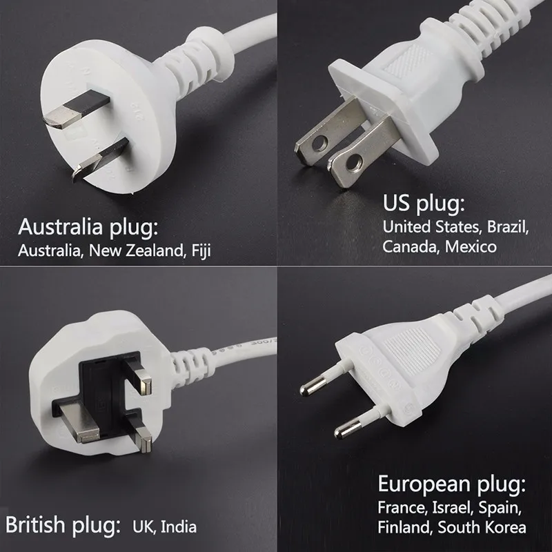 Party dress, children party dresses, women party dresses