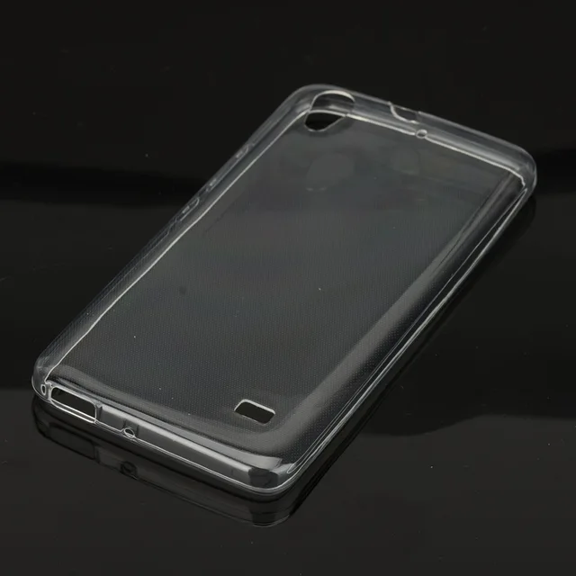 custodia huawei g620s-l01 custodia huawei g620s-l01