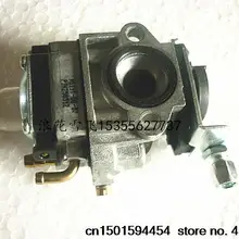 3,6 hp 4-тактный подвесных лодочных моторов карбюратор