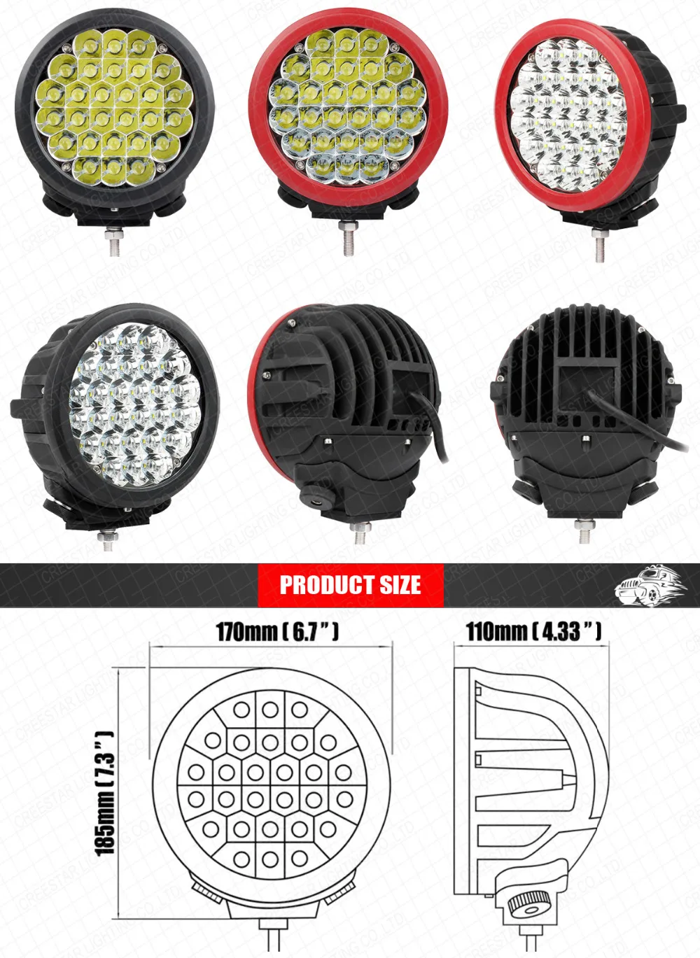 cree-offroad-light_02