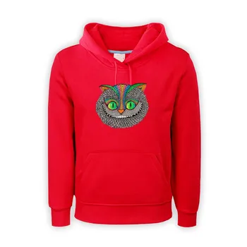 

Animal Cat Hoodie Owl Hoodies Boys Hoody Men Pullover Christmas gift fashion Sweatshirts clothing
