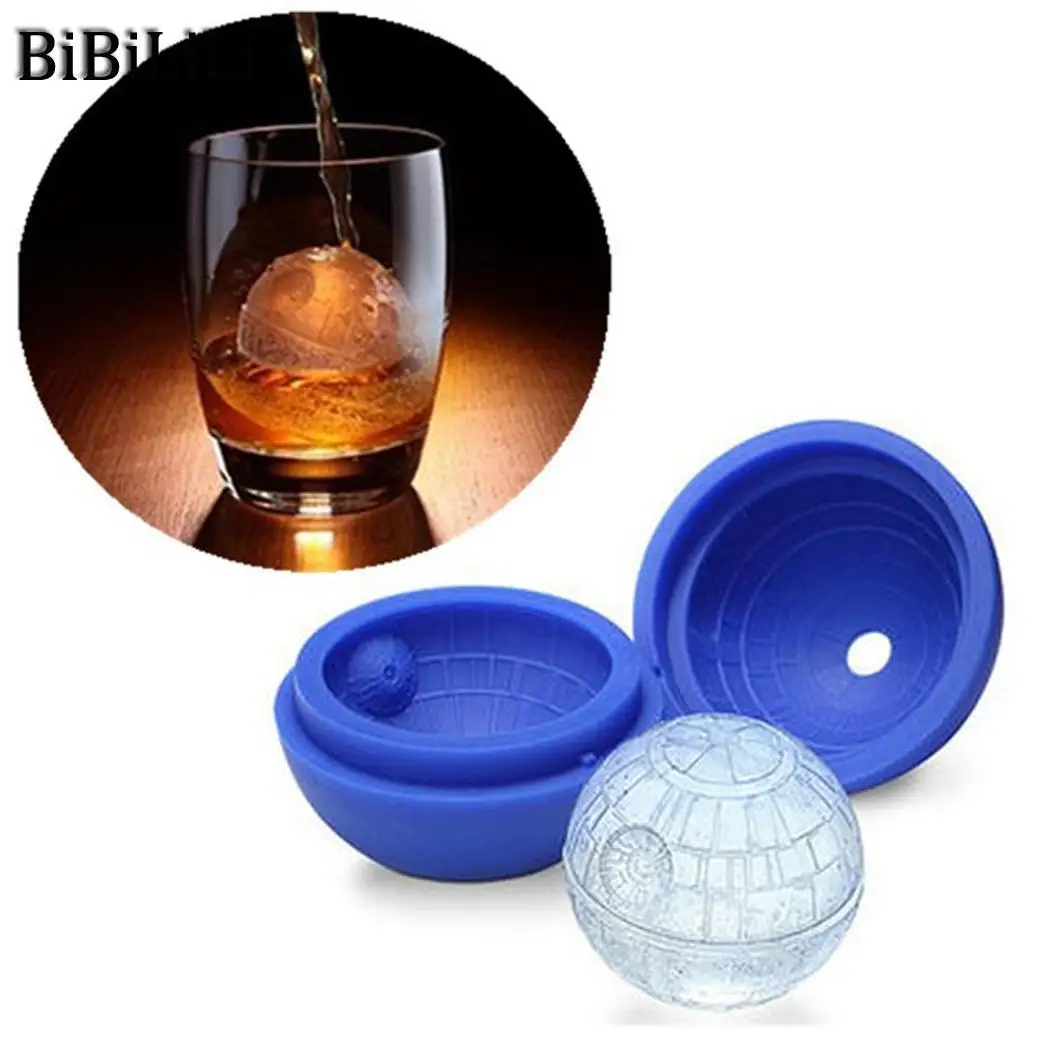 

2 Mould Desert 7cm 7 Mold Cube Silicone 6cm Round 4inch 3inch Ice 6cm Dark DIY 2 Solid 8inch Ice New Blue Sphere Tool Mold Tray
