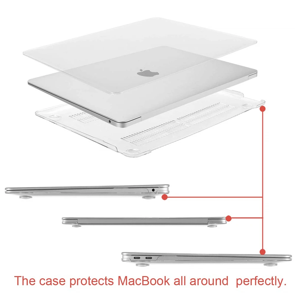 61WsSF6xf8L._SL1200_