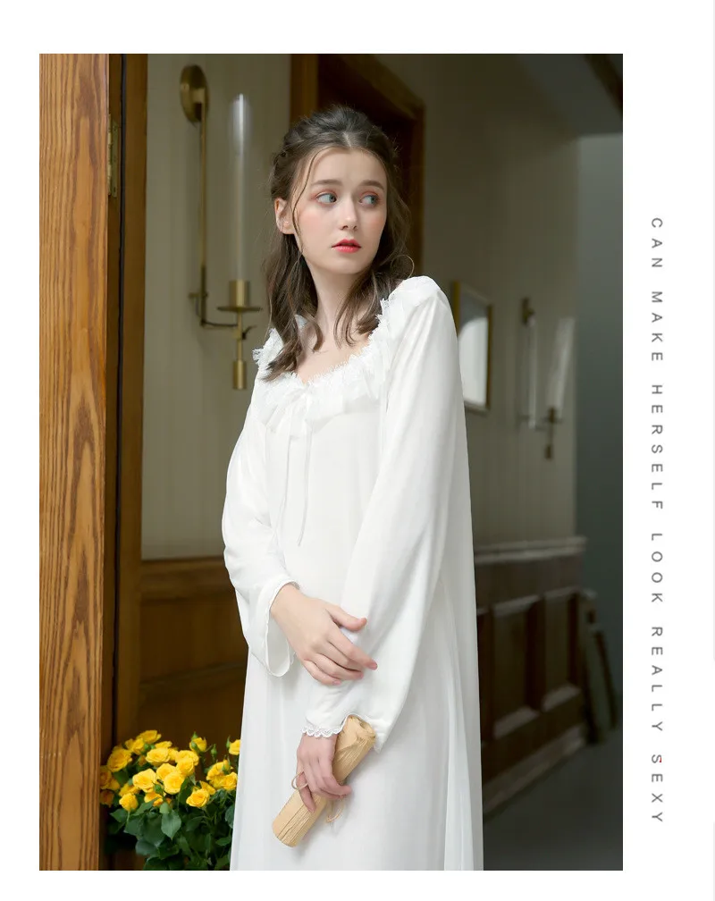 NIGHTGOWN (7)