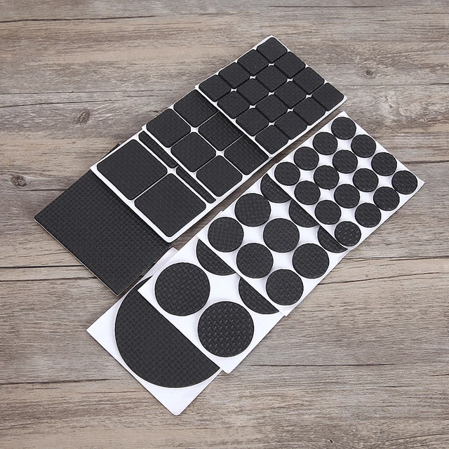 cok fonksiyonlu eva kaymaz ses gecirmez masa sandalye masasi dolap ayak parcasi zemin tabure mobilya koruma mat tablecloths aliexpress