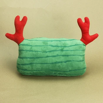 

1Pair Car Neck Headrest Car Cushion Chinese Style Cute Seat Headrest For BMW VW Golf 5 6 7 Ford Focus 2 Honda