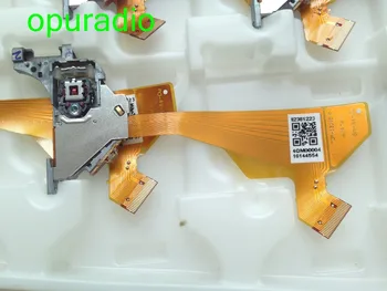 

Original 100% new TOP-1300SE / TOP-1300E / TOP1300SE / TOP1300S Car DVD Optical Pick up Laser Lens / Laser Head 2PCS/LOT