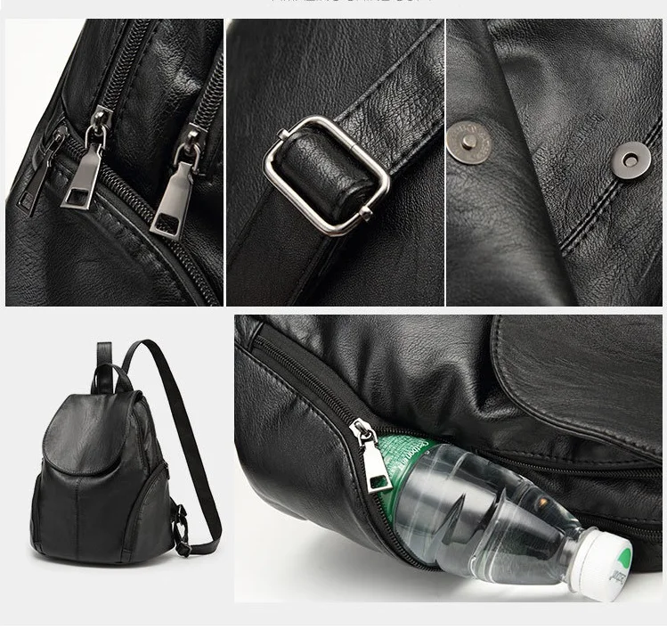 4423529995_472693669