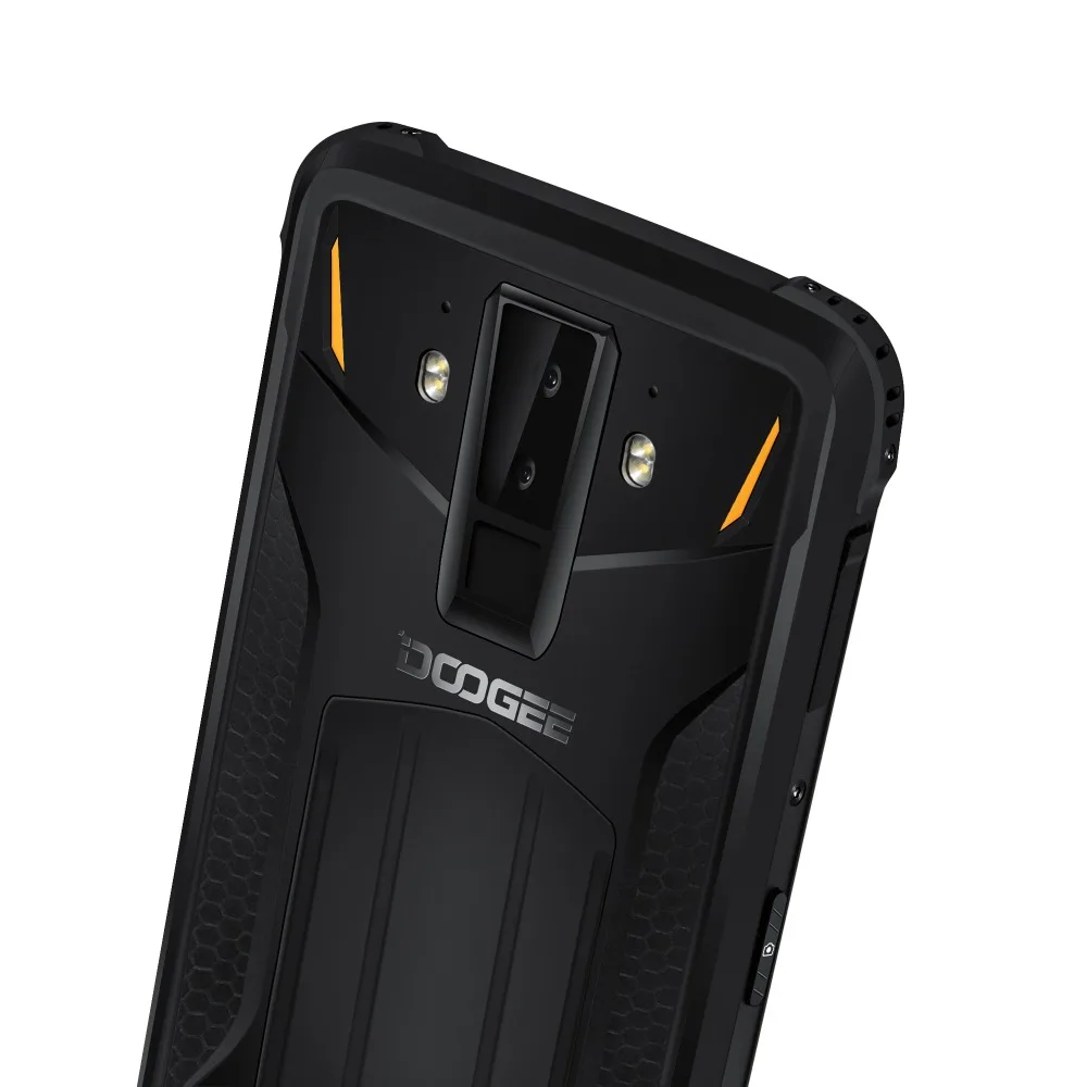 Doogee S35 Pro Симферополь Купить
