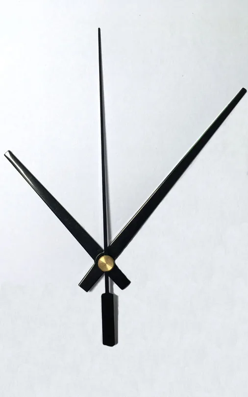 JX074-2