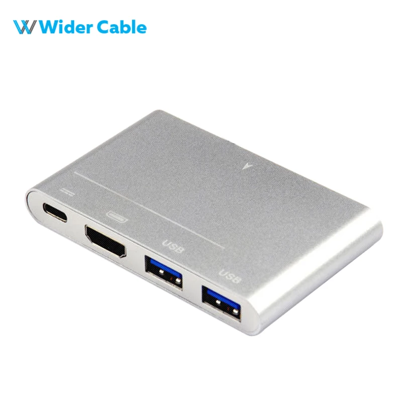 170600025Type C Pro(800X800)1