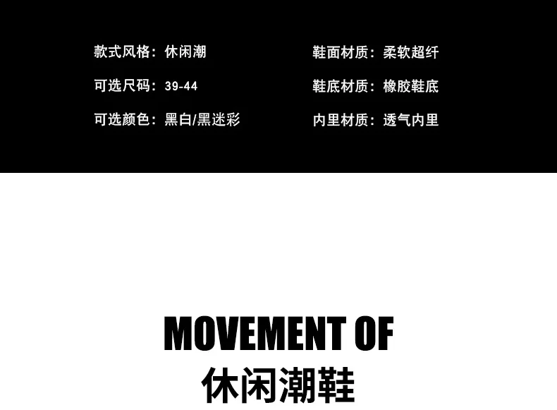  (2)