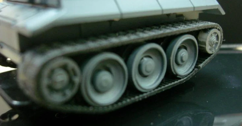 s22