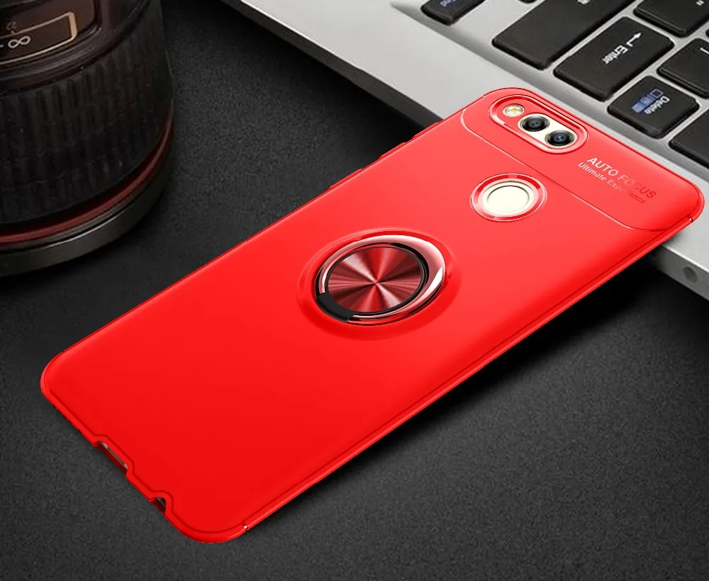 honor 7x 4