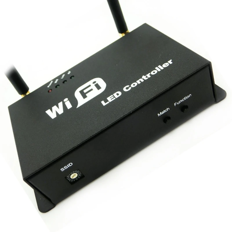 wifi led controller (2)