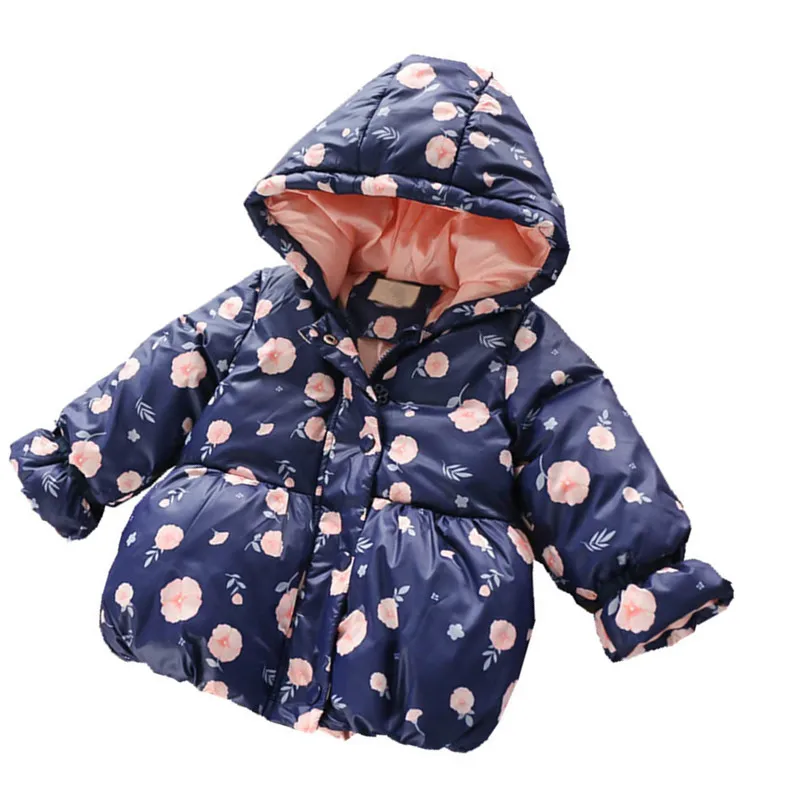 children jacket girls winter coat kids parka for girl parka pink children's parka child coat girl winter baby winter jacket