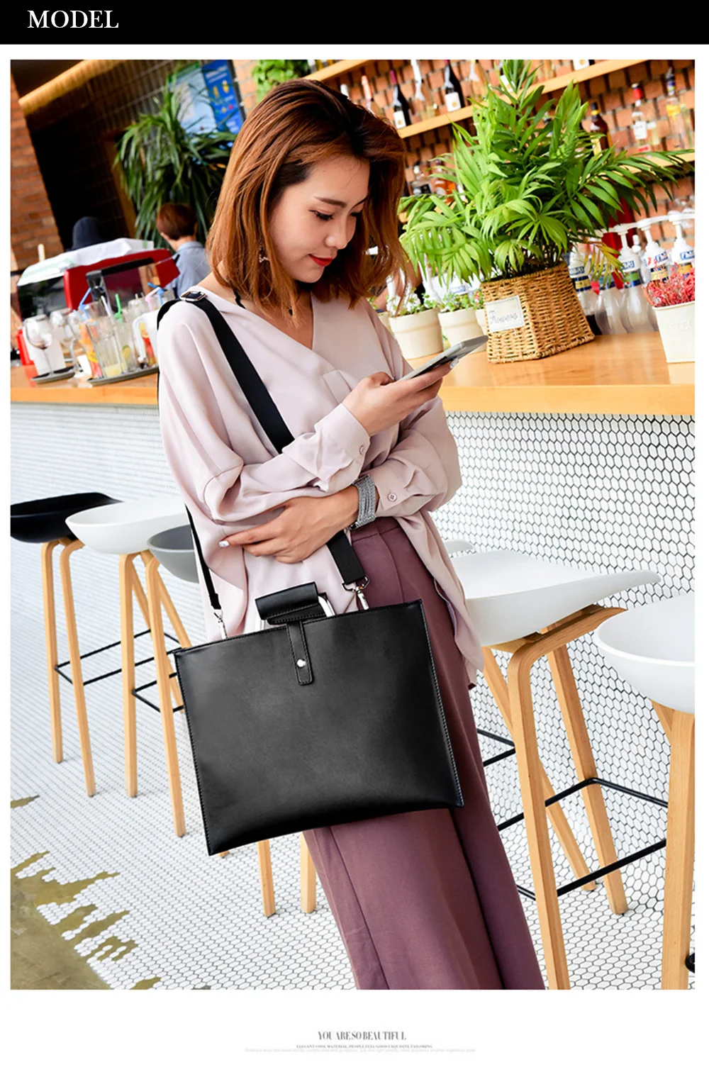handbagxq-010