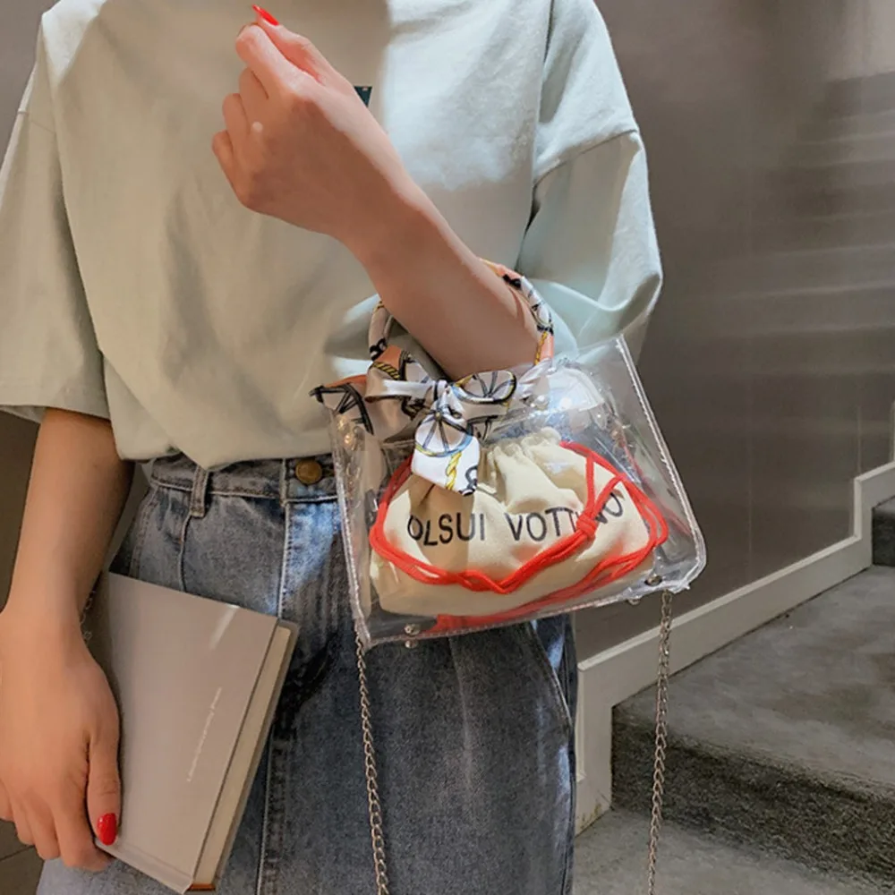 59 - LAI90509342_0959006338214827833