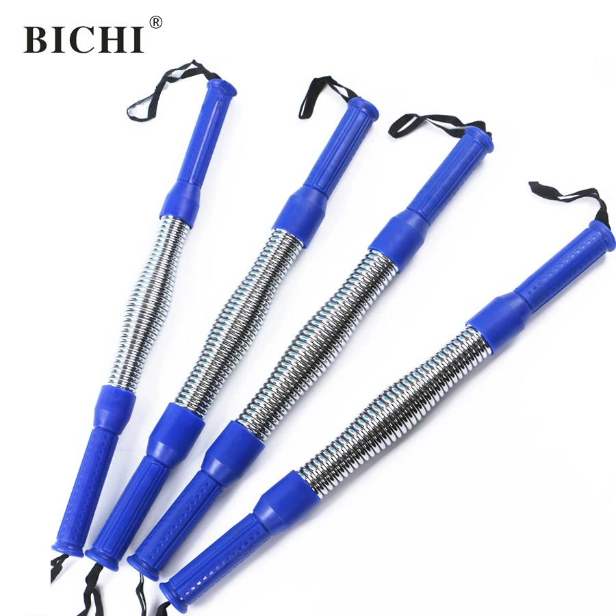 BIJS153 (4)