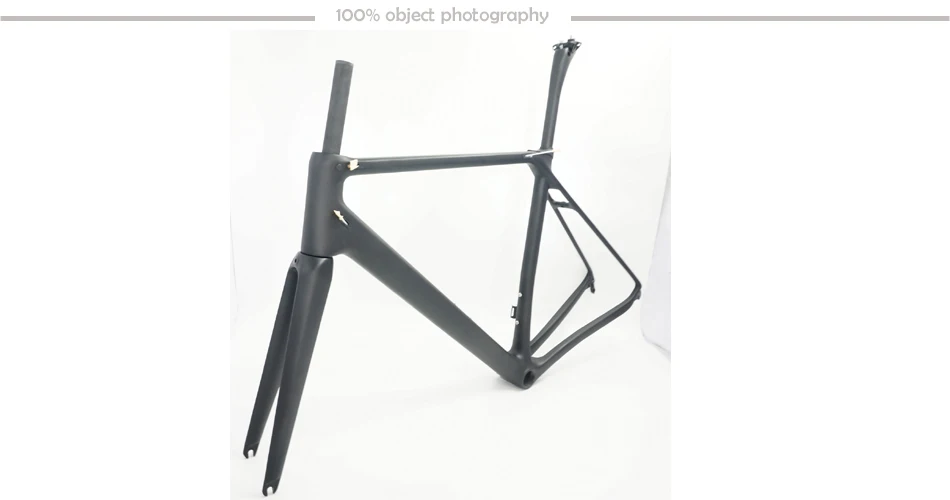 BB86 carbon road racing frame (4)