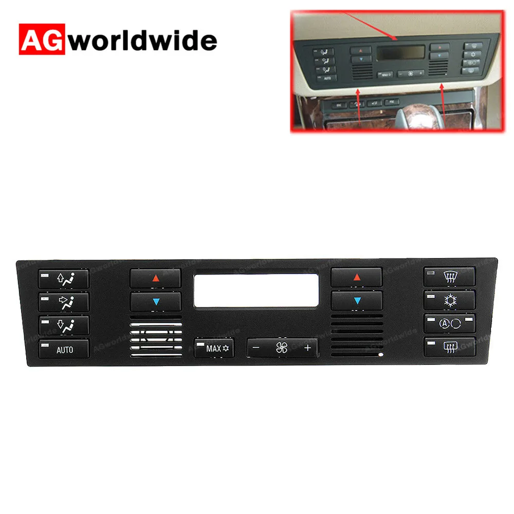 s-l1600 (2)