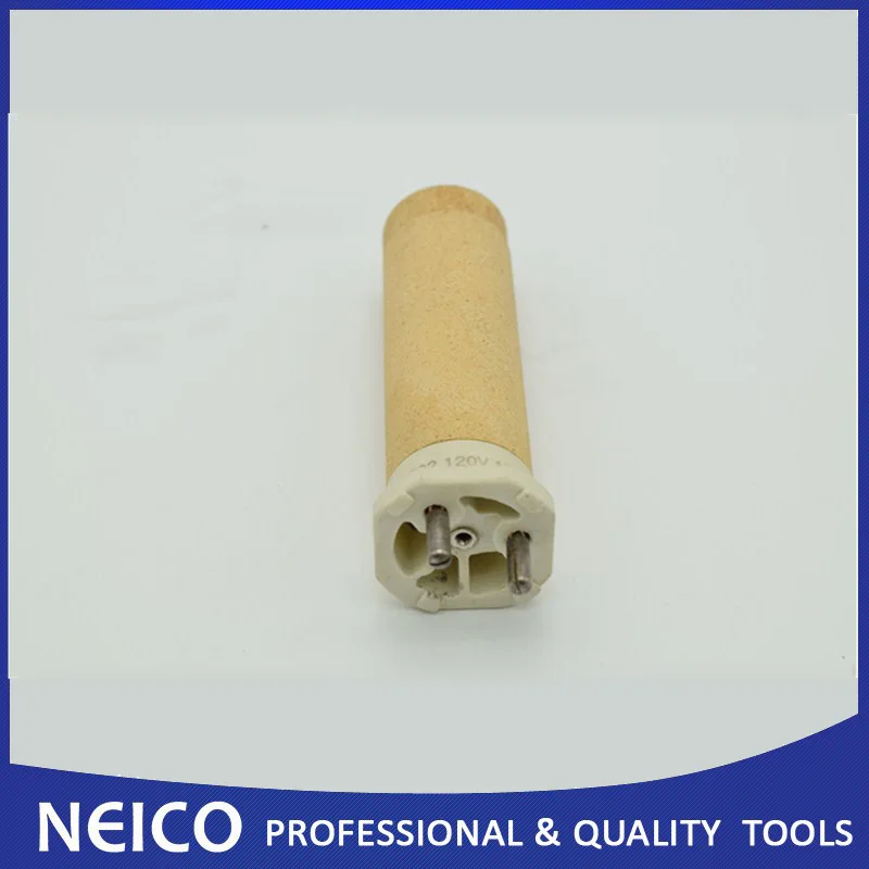 5pcs 120V 1600W Heating Element for leister Didoe S and Triac S 100.702