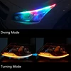 Car Lights