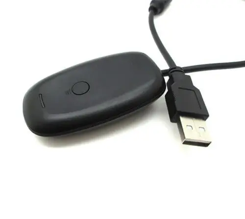 s-l500 (2)