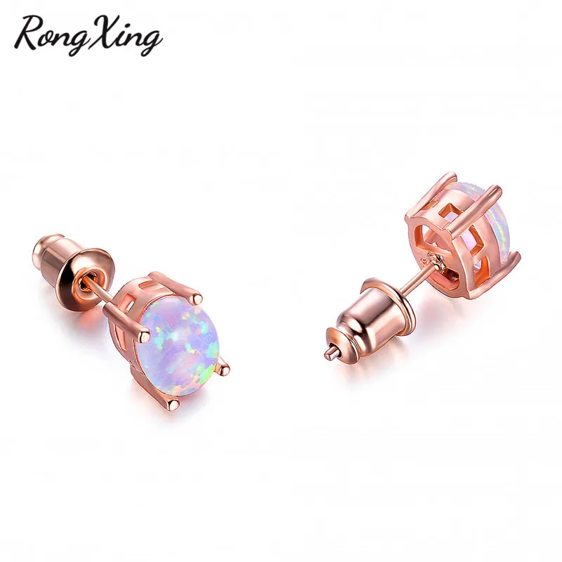 4x6mm (1)
