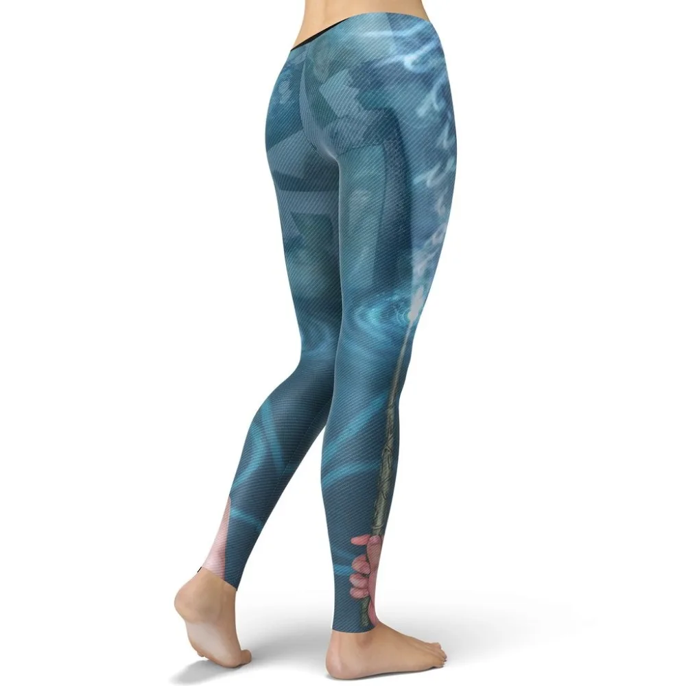 Oblivate_-_half_back_copy_1024x1024