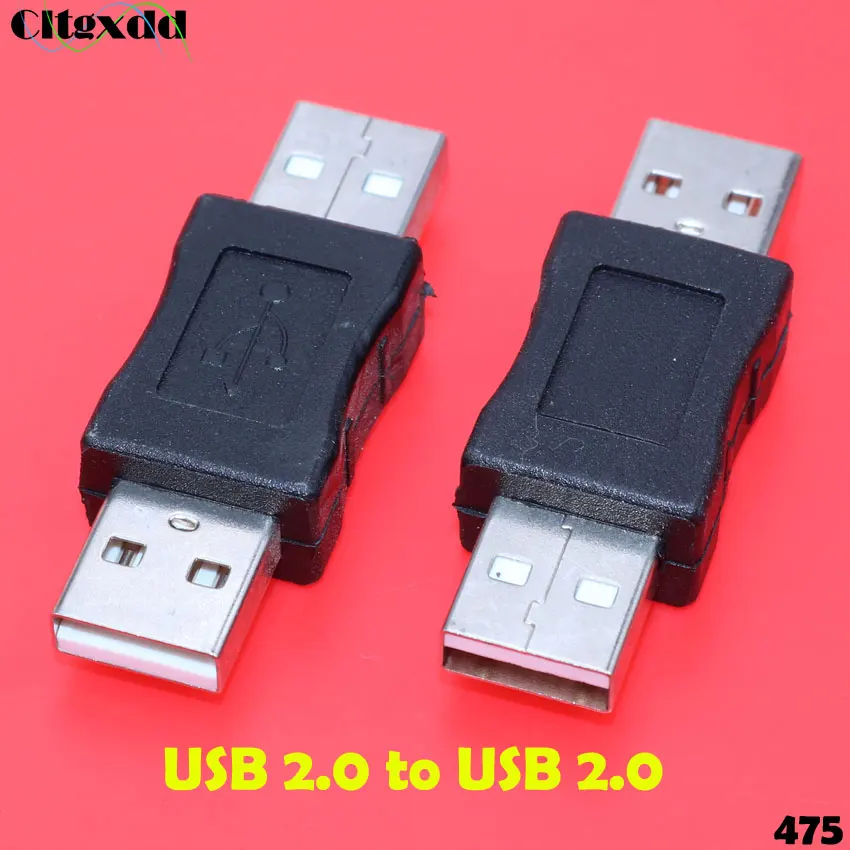 Cltgxdd 1 шт. OTG 5pin F/M Mini USB Micro USB 2,0 адаптер переходник USB для мужчин и женщин Micro USB адаптер для автомобильных MP3 телефонов Conve