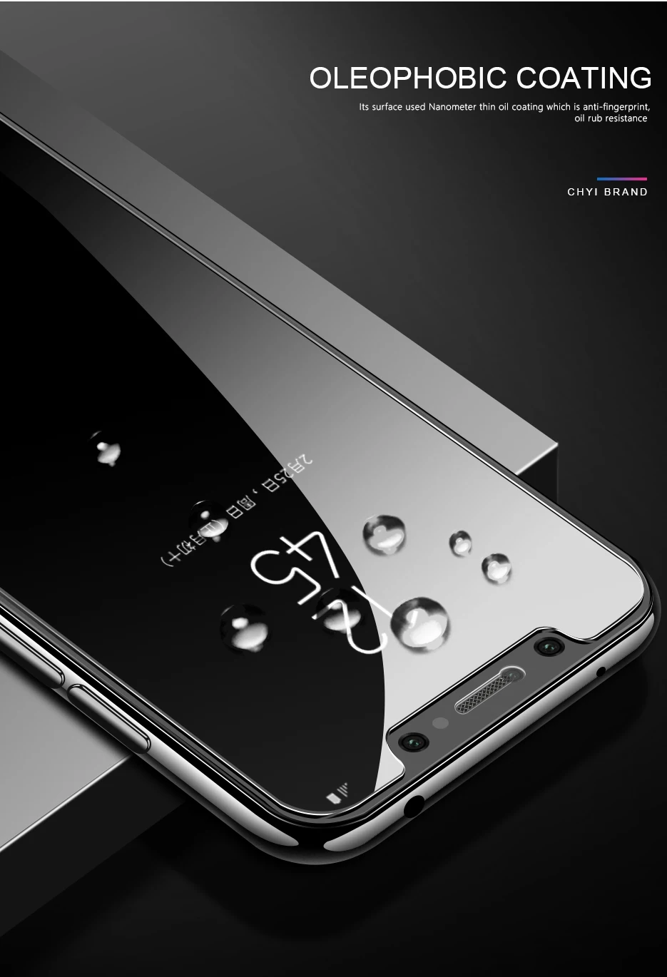 FI-HD-glass_05