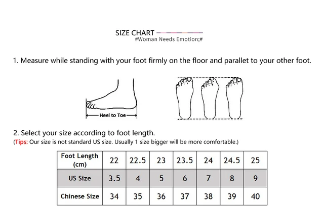 2019 Slim Stretch Lycra Knee High Boots Platform Winter Boots Women Long Boots Winter Shoes Women Sock Boots Over the Knee Boots tanie i dobre opinie Neo Mint Stretch Spandex Knee-High Fits true to size take your normal size Round Toe Patchwork Square heel Basic Bonded Leather 2019 Slim Stretch Lycra Knee High Boots Platform Winter Boots Women Long Boots Winter Shoes Women Sock Boots Over the Knee Boots tanie i dobre opinie Neo Mint Stretch Spandex Knee-High Fits true to size take your normal size Round Toe Patchwork Square heel Basic Bonded Leather