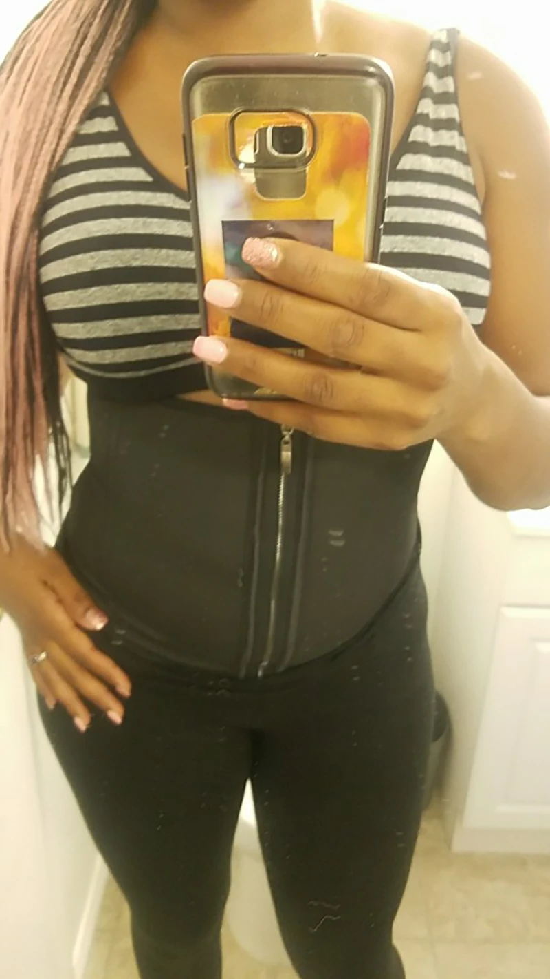 UTB8BajMi4HEXKJk43Jeq6yeeXXaJ