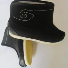 Лидер продаж; Тканевая обувь ручной работы; удобная дышащая обувь для боевых искусств; мужская обувь