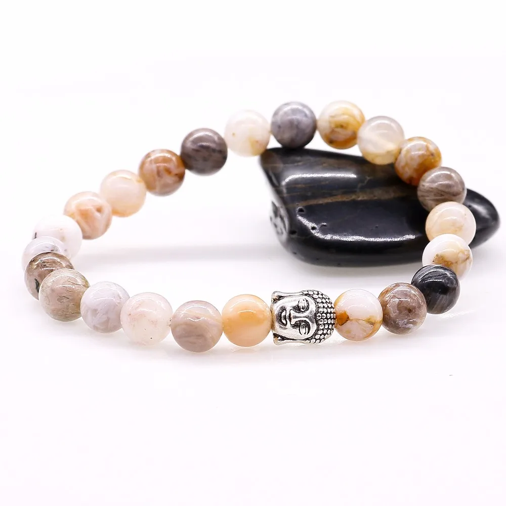 bracelet boudiste pas cher