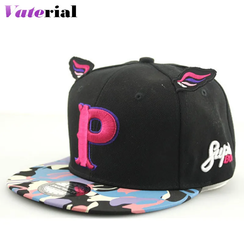 Men Fitted Hats Football VA0110|hat 