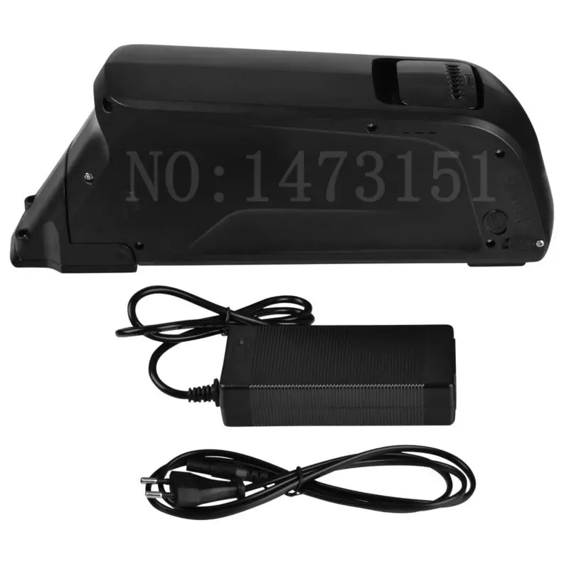 Top 48v battery 48V 12ah electric bicycle battery 48v lithium ion battery use samsung cell with 54.6V 2A charger for 500W 750W motor 1 Top 48v battery 48V 12ah electric bicycle battery 48v lithium ion battery use samsung cell with 54.6V 2A charger for 500W 750W motor 1
