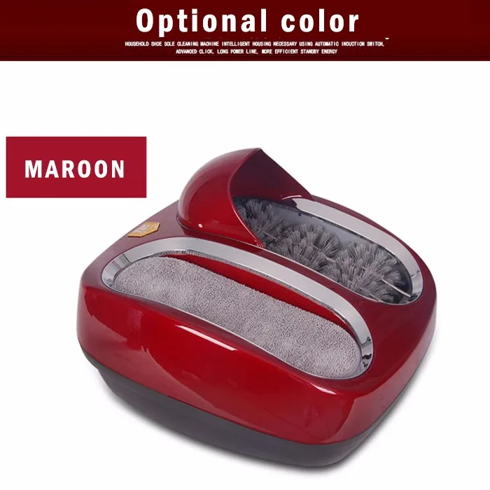 automatic tightening shoes
