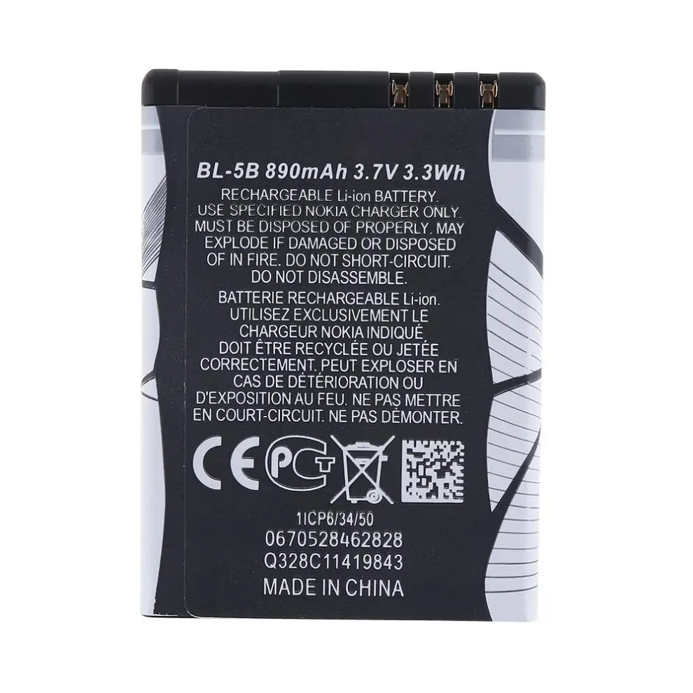 23998-description-2-l2.jpg