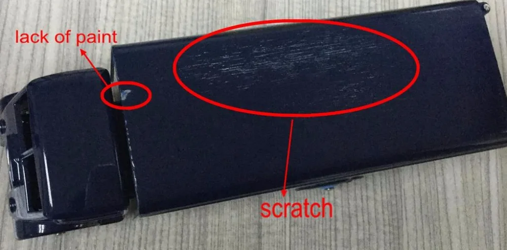51465