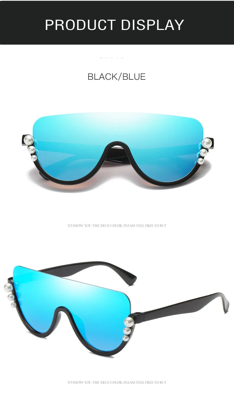 retro steampunk sunglasses (5)